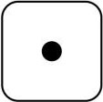 Dice 1