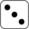 Dice 3