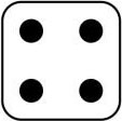 Dice 4