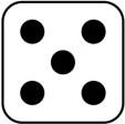 Dice 5