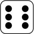 Dice 6